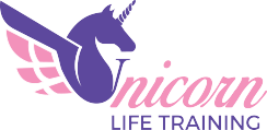 Unicorn Life Training