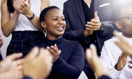 The Ethics of It All: Are You Really an Expert?